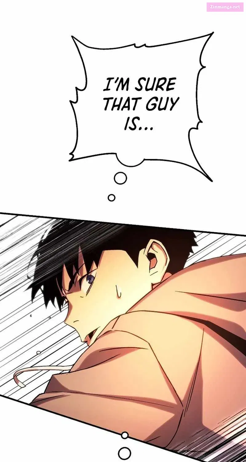 Read The Hero Returns Manga Online