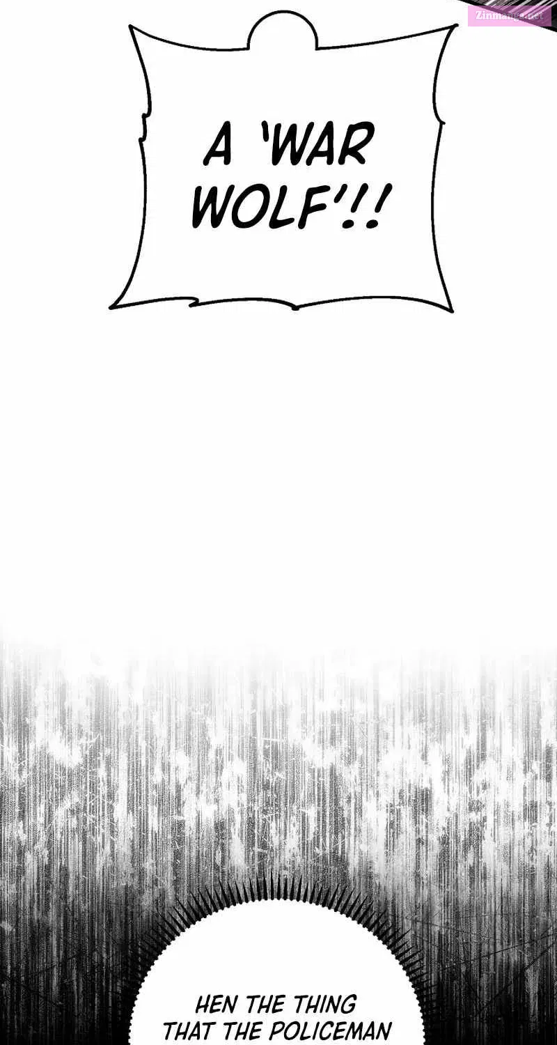 Read The Hero Returns Manga Online