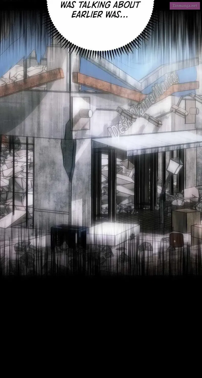 Read The Hero Returns Manga Online