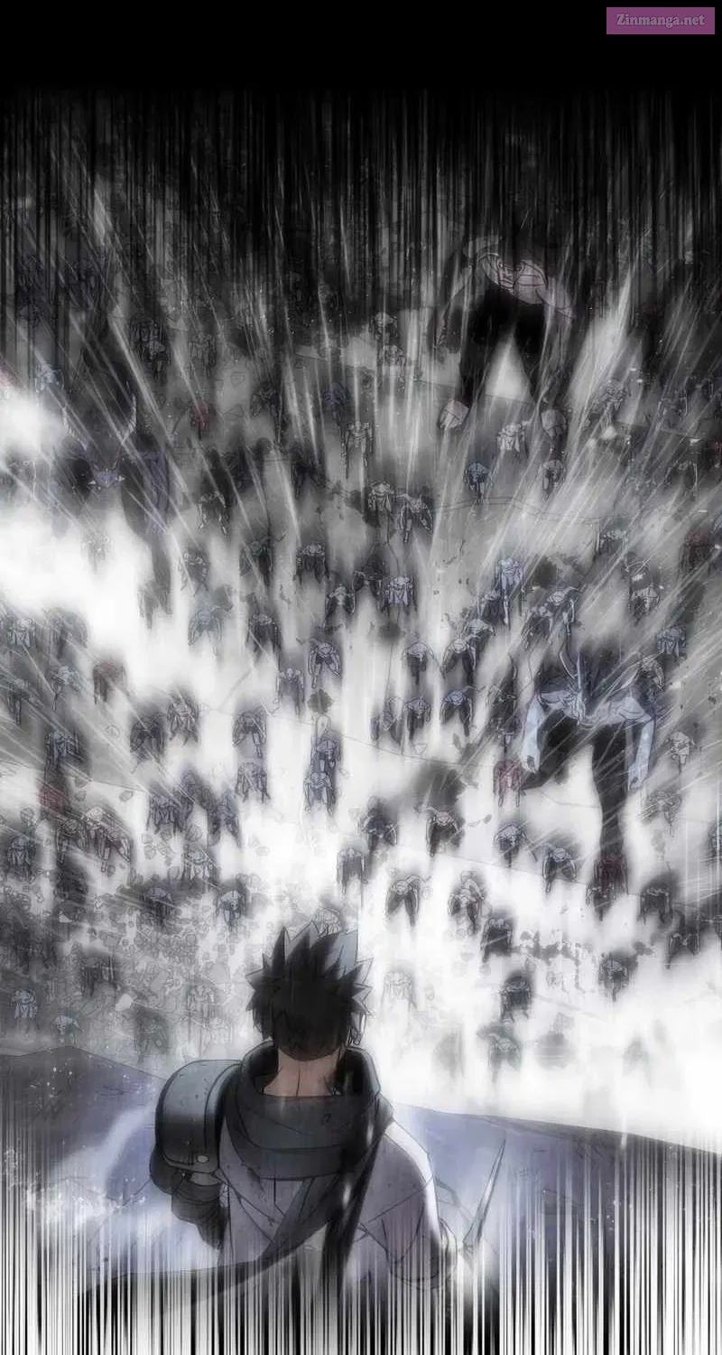 Read The Hero Returns Manga Online