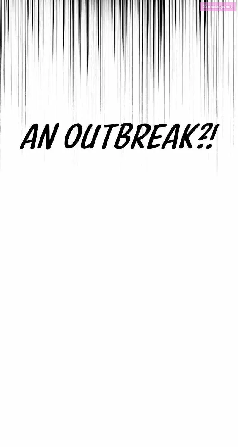 Read The Hero Returns Manga Online