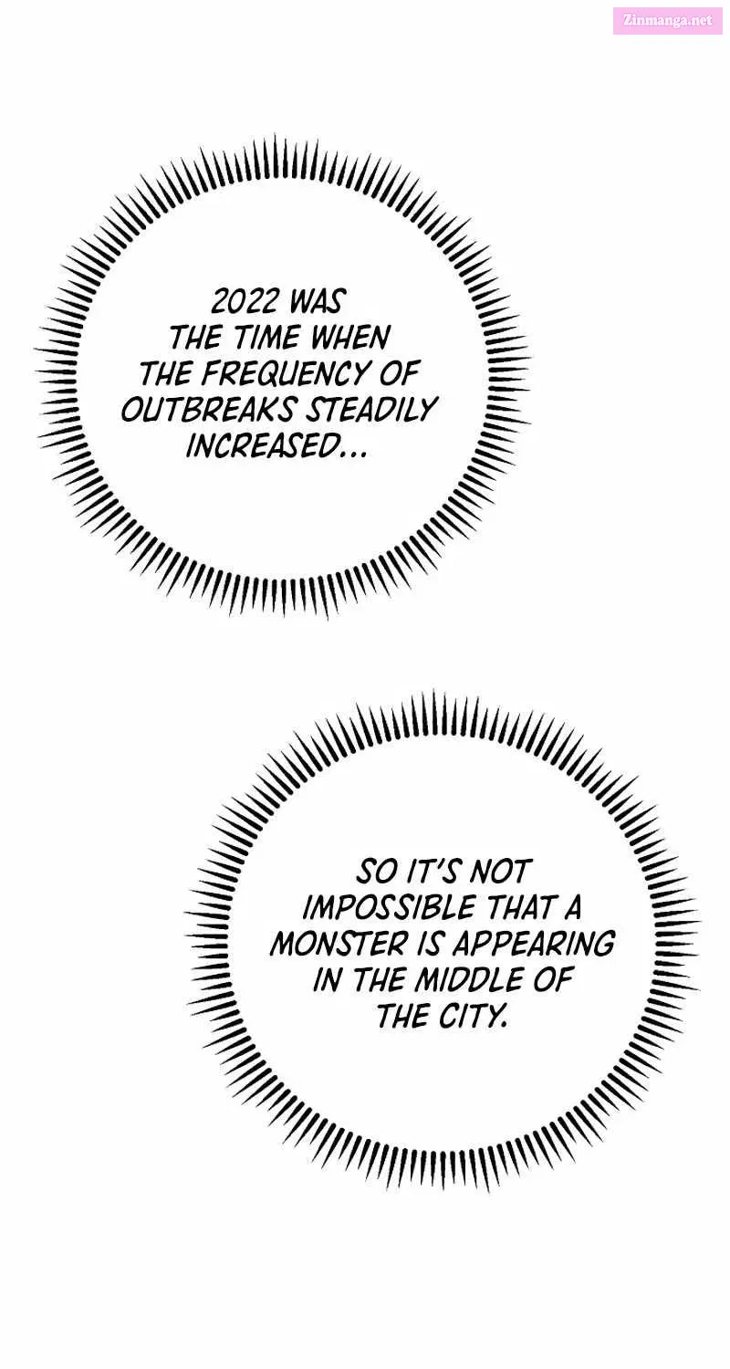 Read The Hero Returns Manga Online