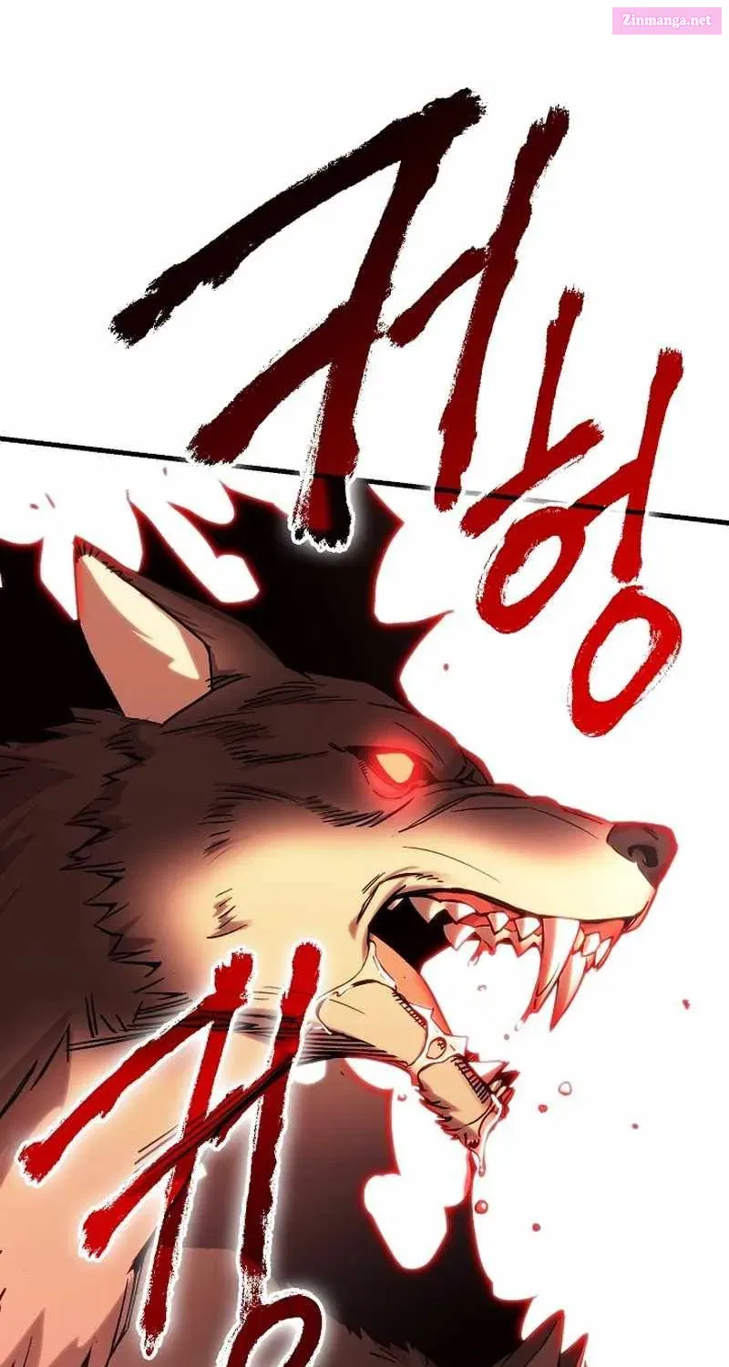 Read The Hero Returns Manga Online