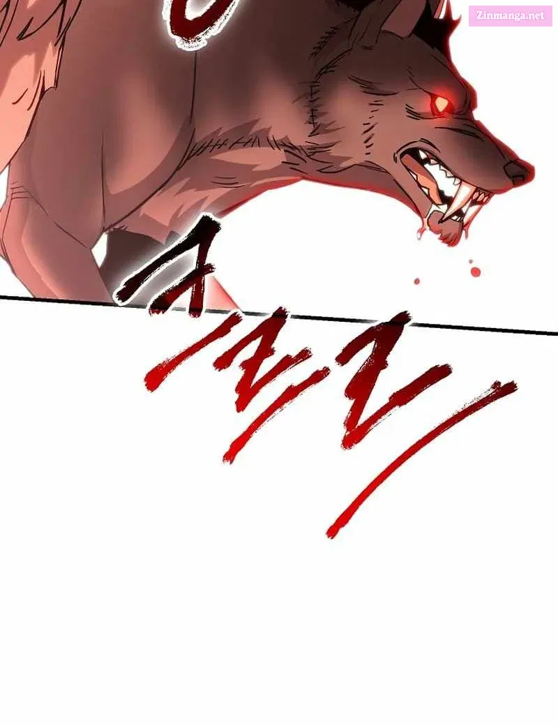 Read The Hero Returns Manga Online