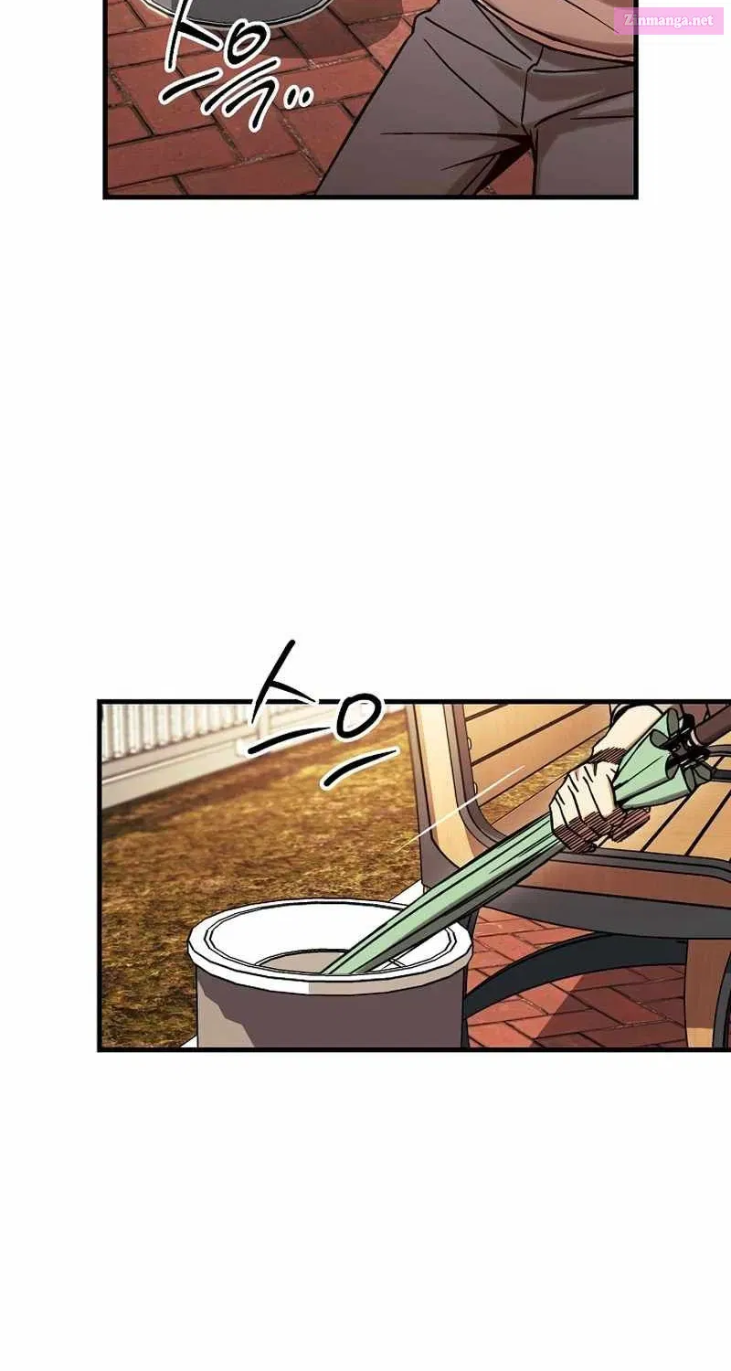 Read The Hero Returns Manga Online