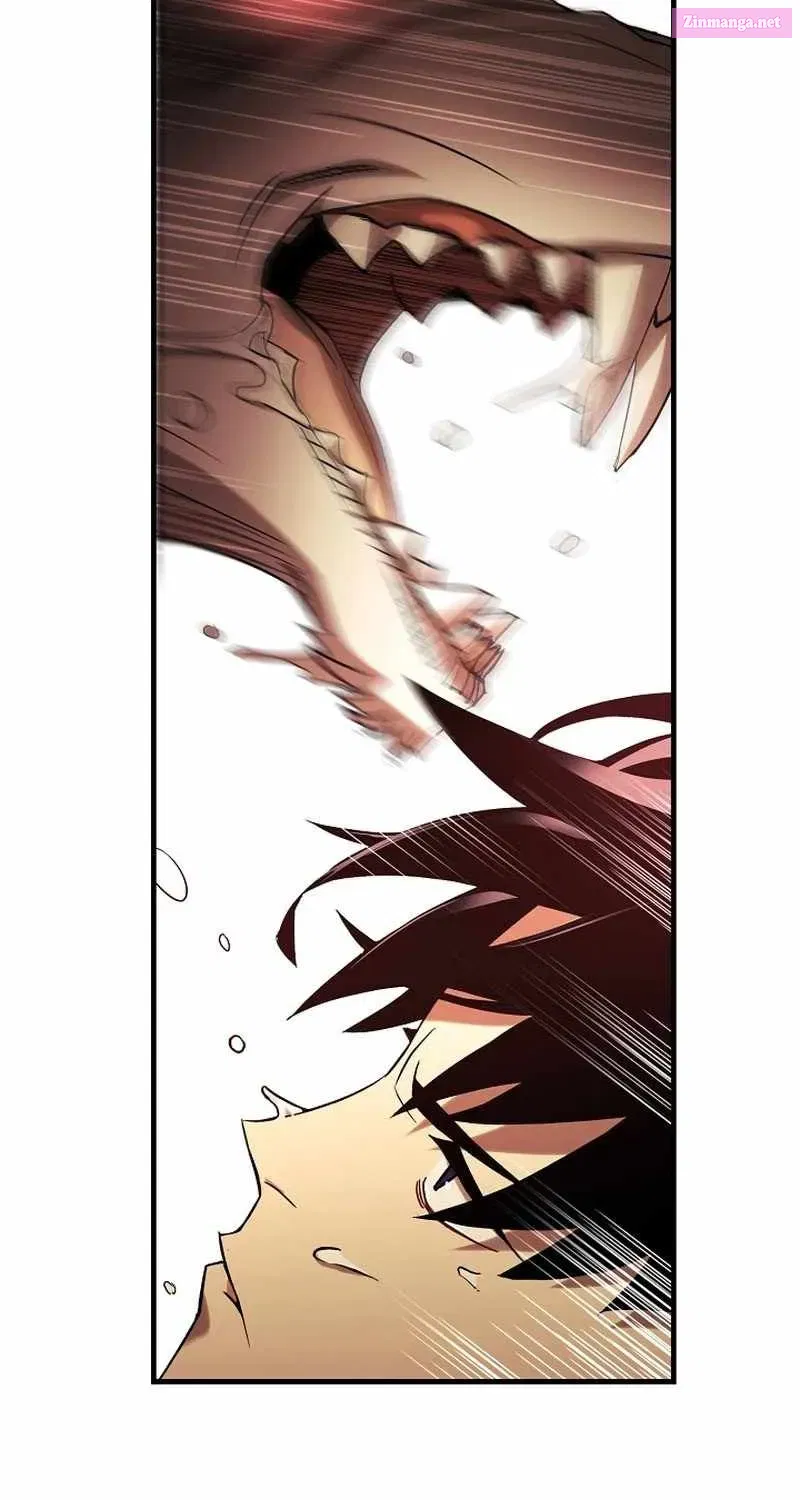 Read The Hero Returns Manga Online