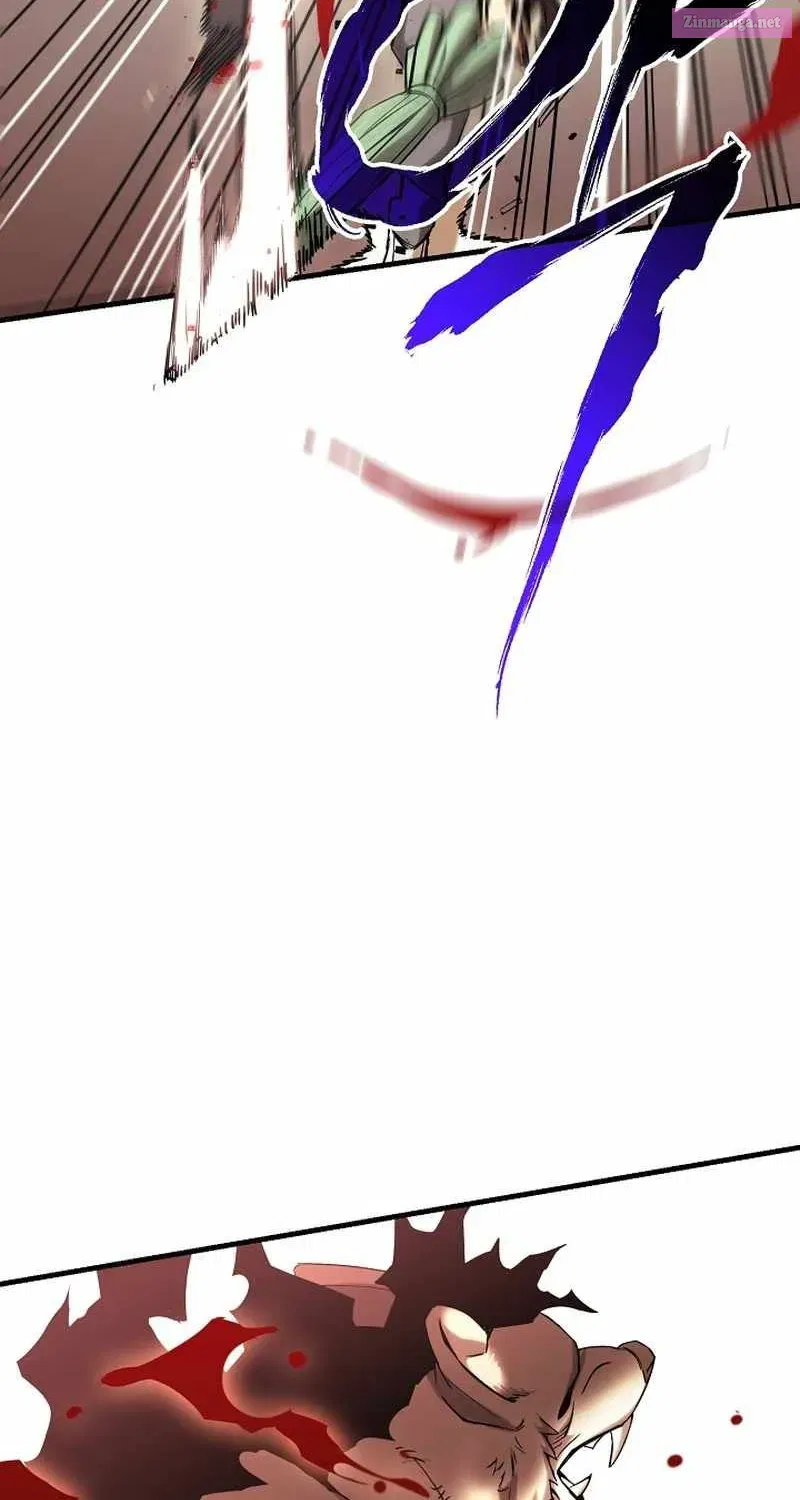 Read The Hero Returns Manga Online