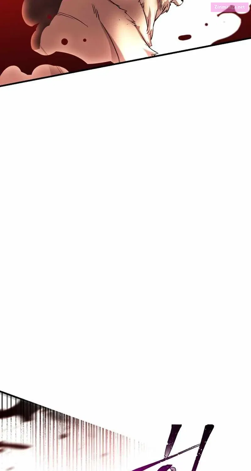 Read The Hero Returns Manga Online