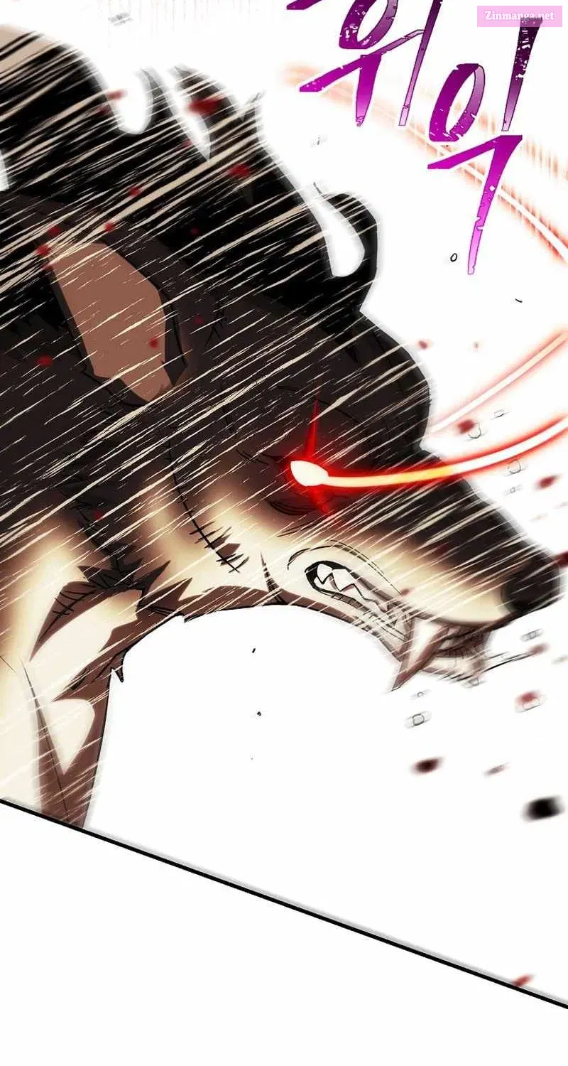 Read The Hero Returns Manga Online