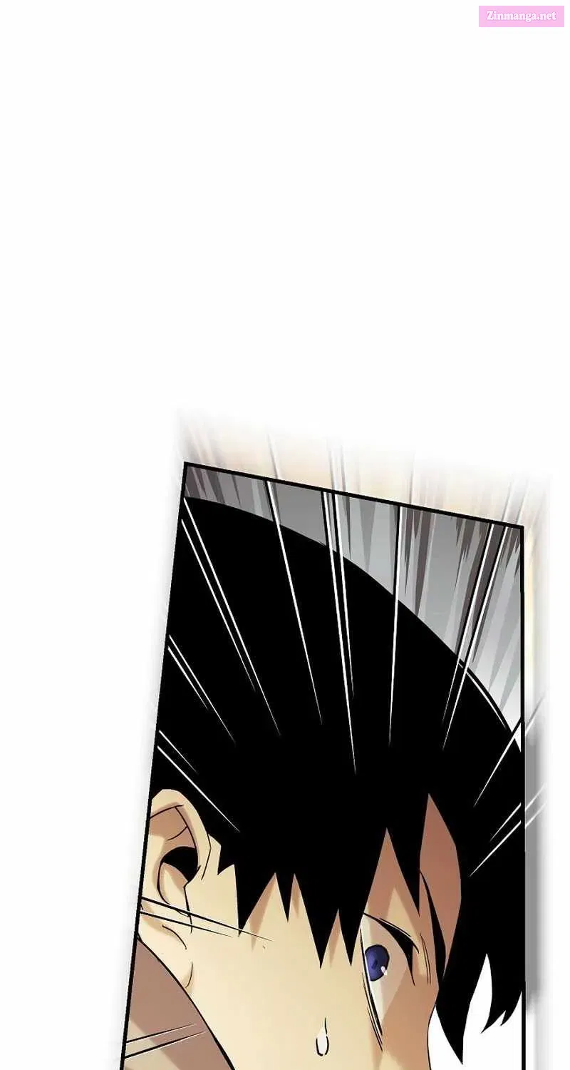 Read The Hero Returns Manga Online