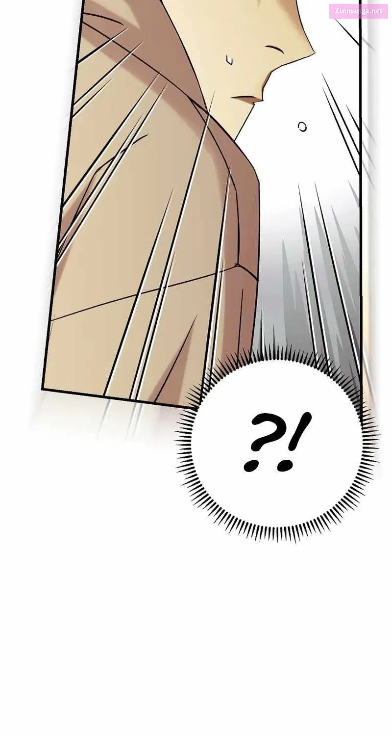 Read The Hero Returns Manga Online