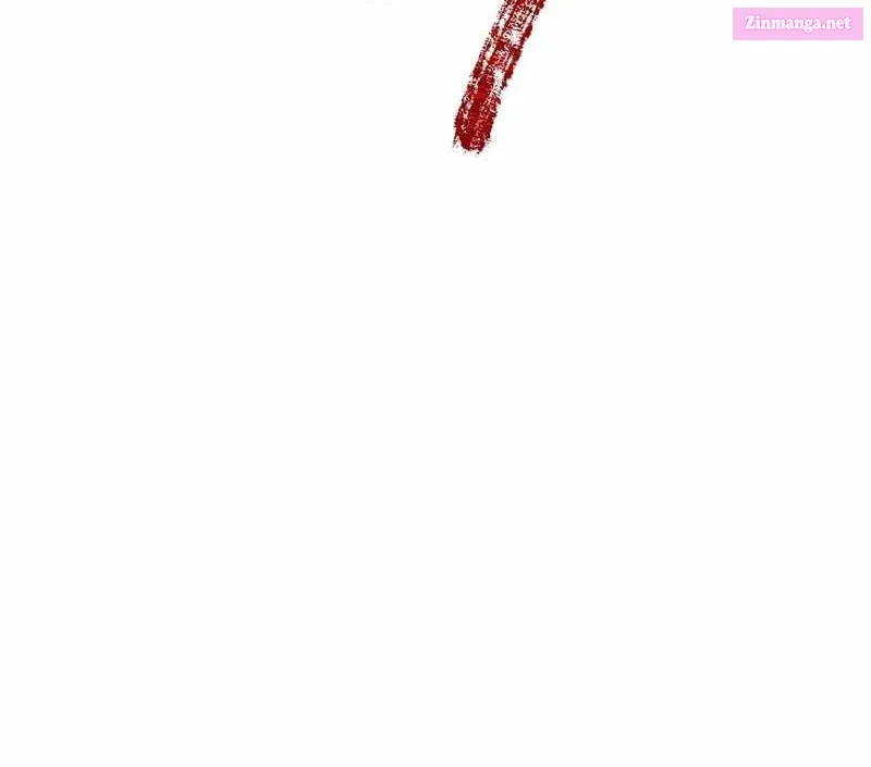 Read The Hero Returns Manga Online