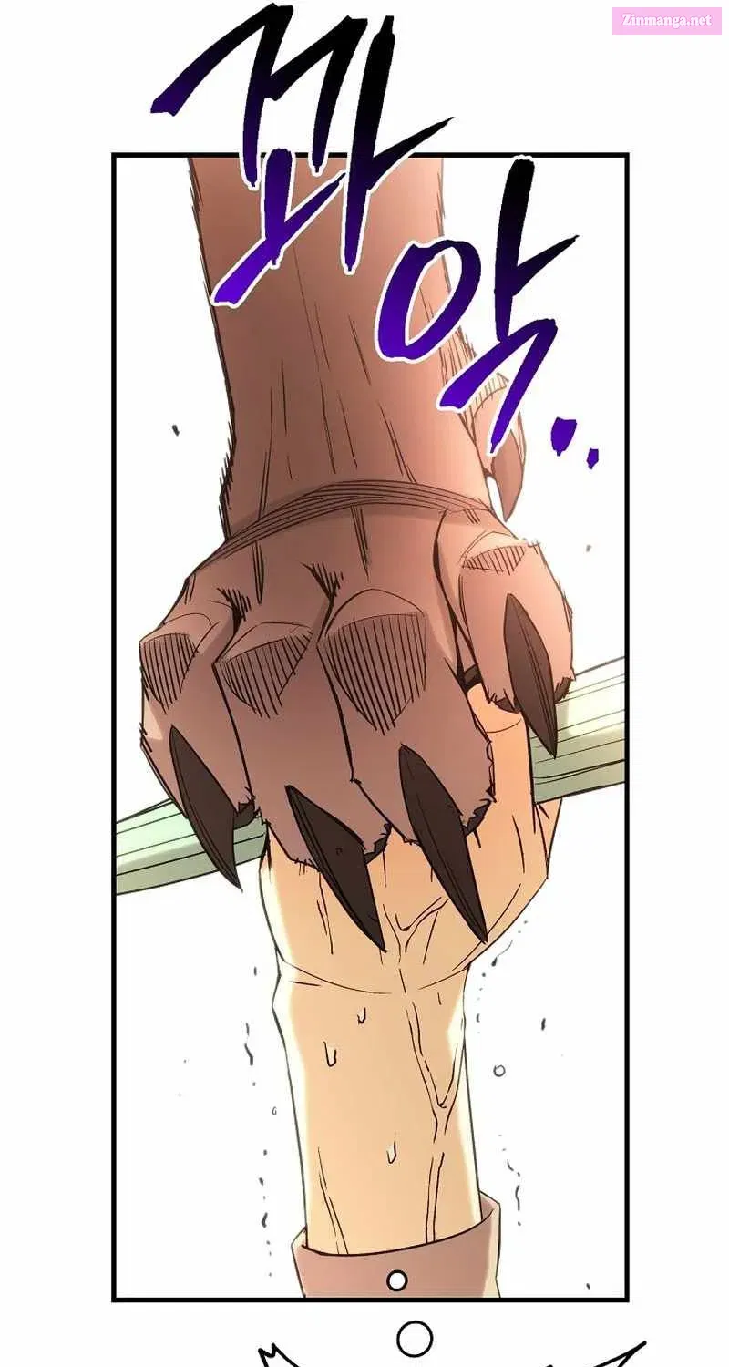 Read The Hero Returns Manga Online