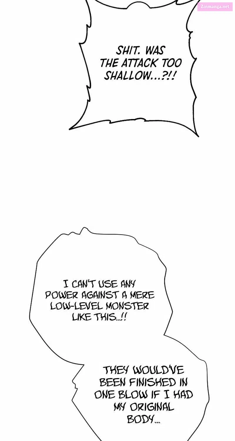 Read The Hero Returns Manga Online