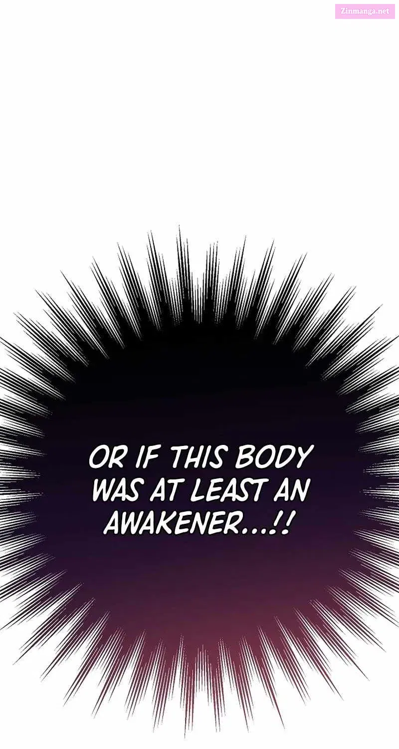 Read The Hero Returns Manga Online