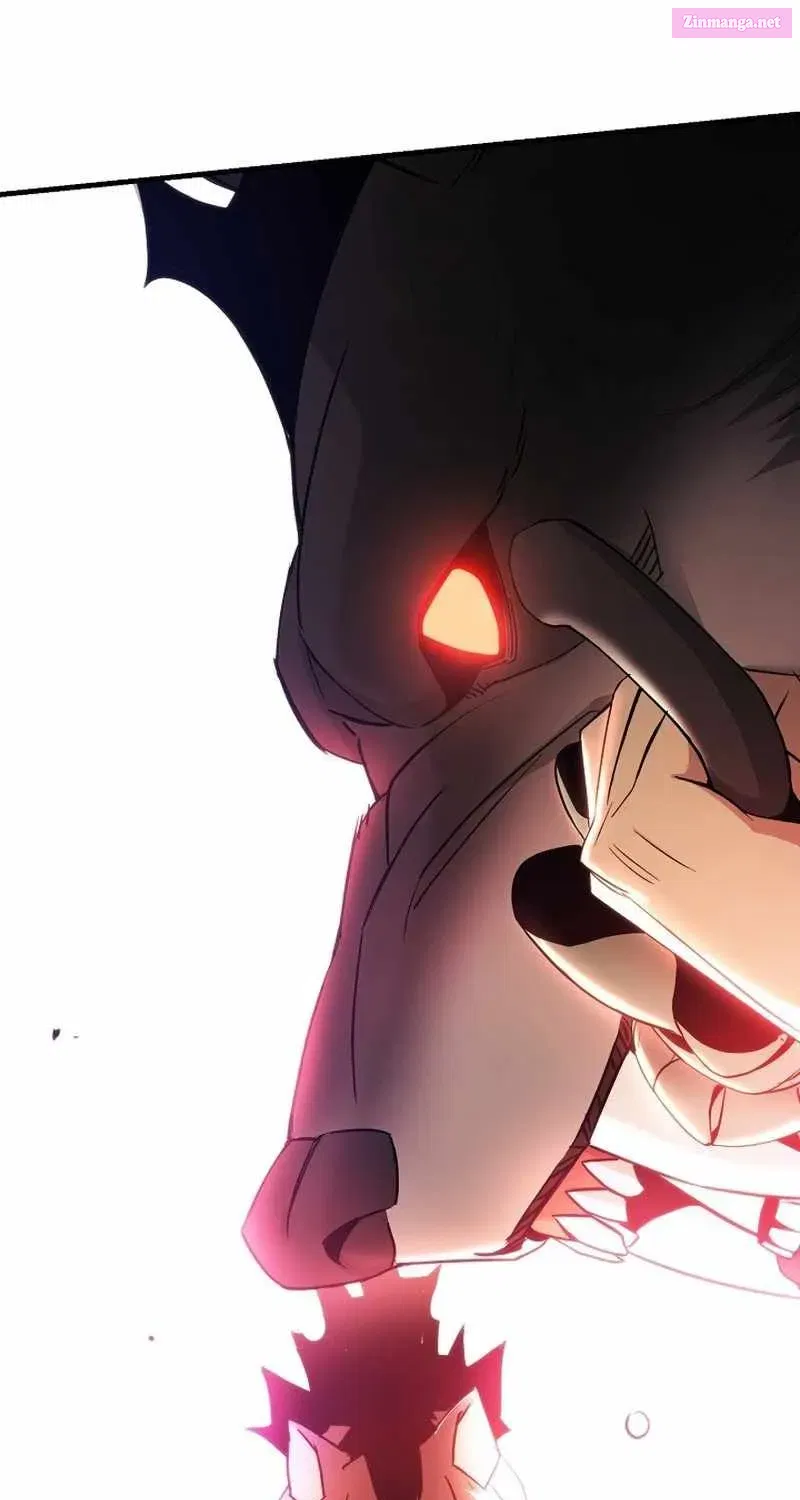 Read The Hero Returns Manga Online