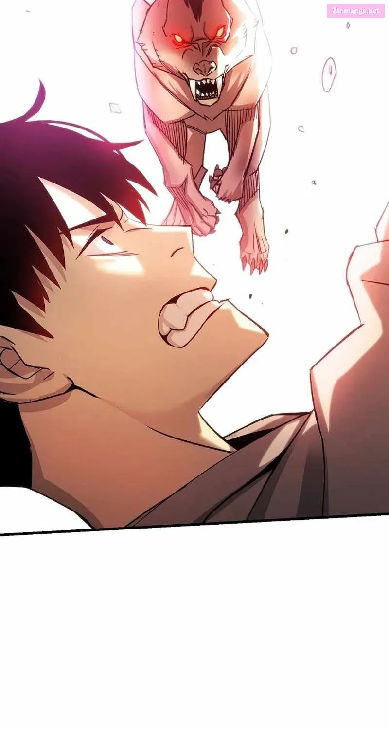 Read The Hero Returns Manga Online