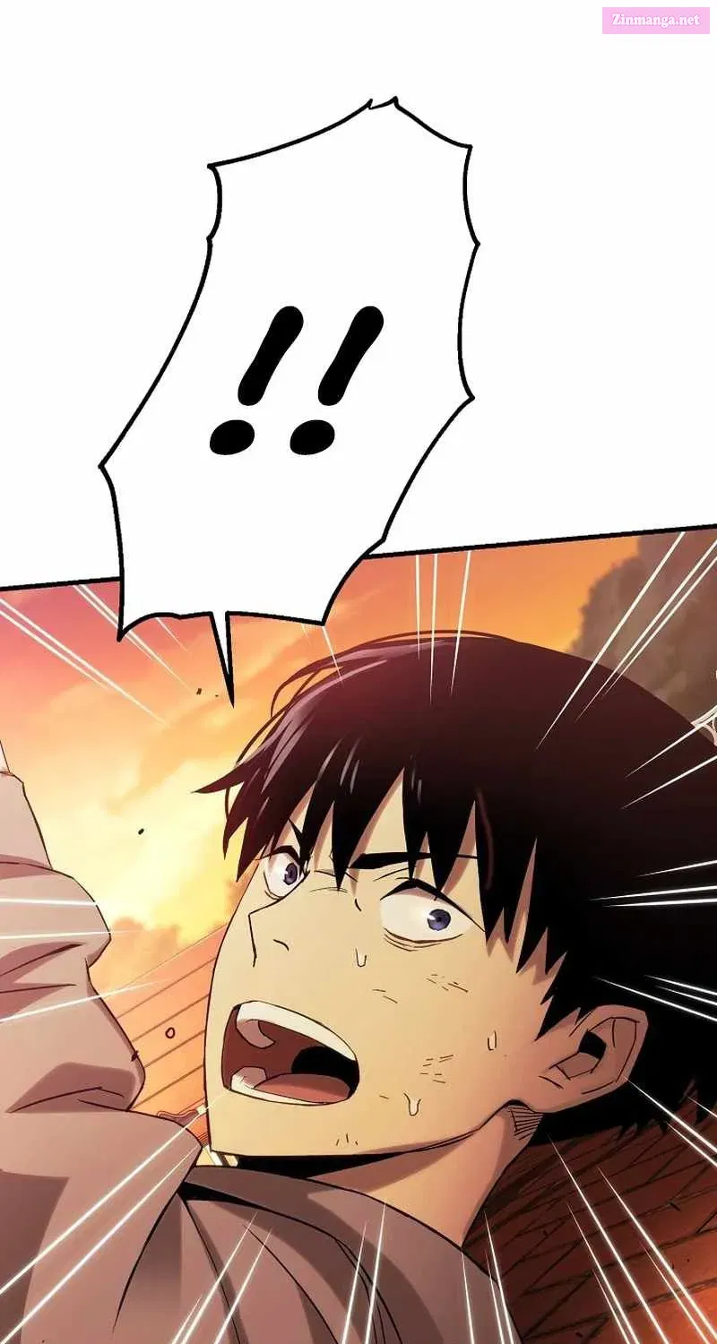 Read The Hero Returns Manga Online