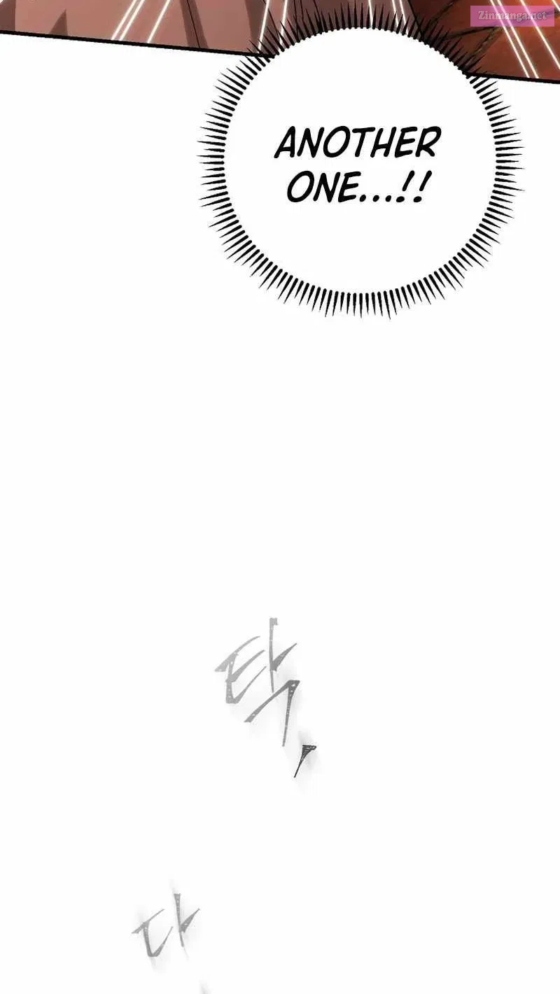 Read The Hero Returns Manga Online