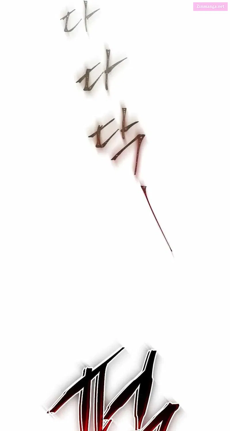 Read The Hero Returns Manga Online