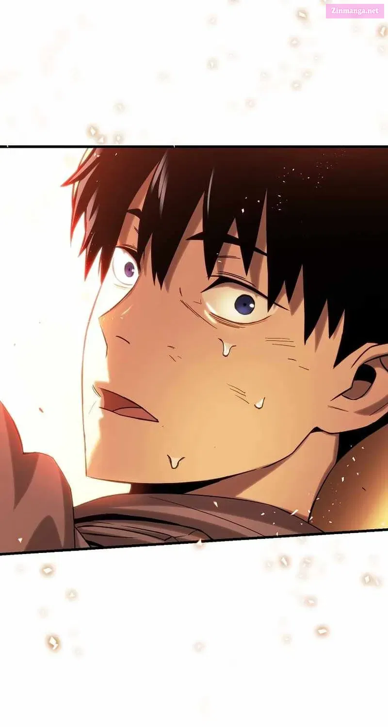 Read The Hero Returns Manga Online