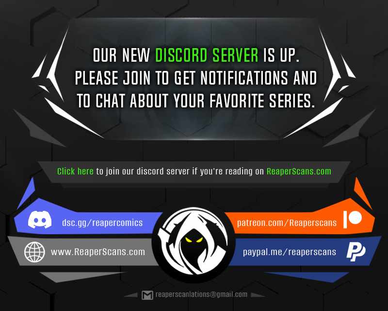 Read The Hero Returns Manga Online