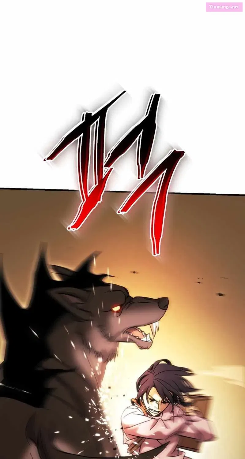 Read The Hero Returns Manga Online