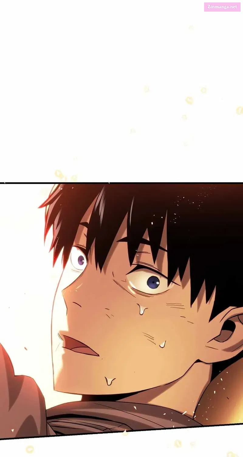 Read The Hero Returns Manga Online