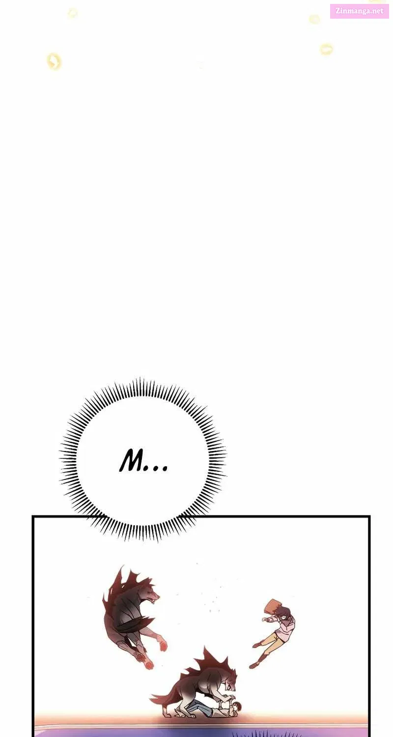 Read The Hero Returns Manga Online