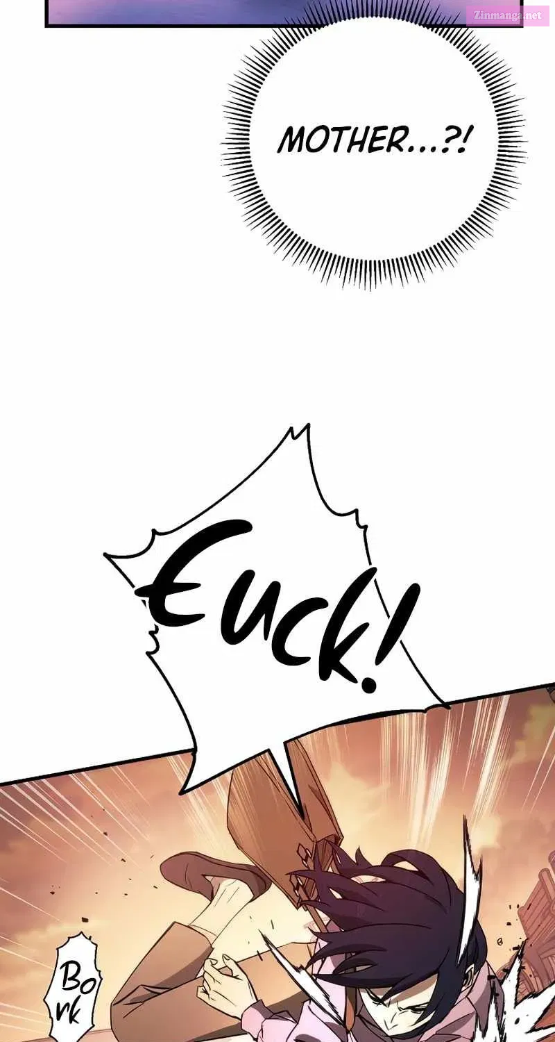 Read The Hero Returns Manga Online