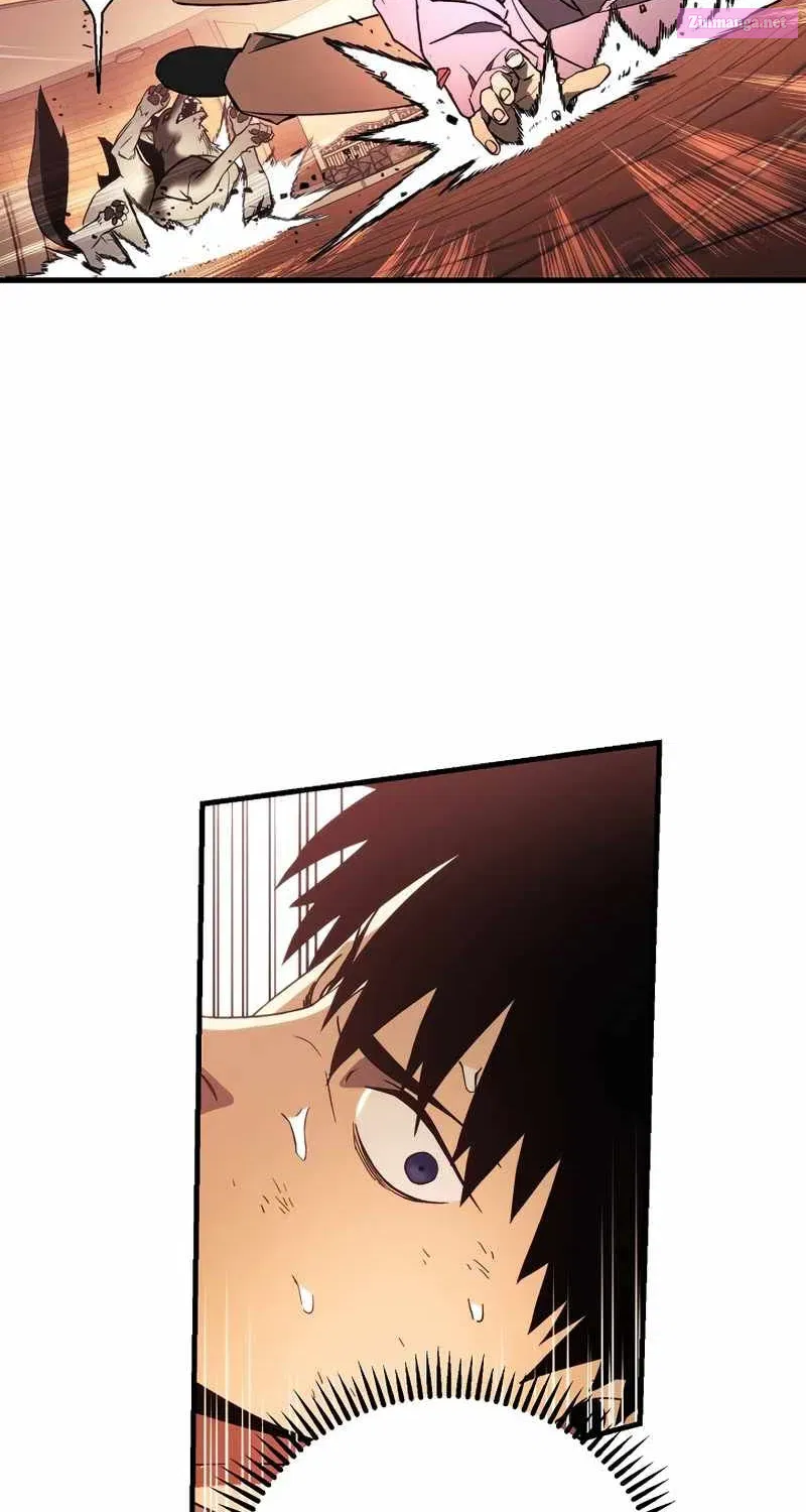 Read The Hero Returns Manga Online