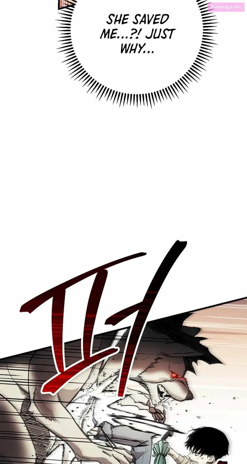 Read The Hero Returns Manga Online