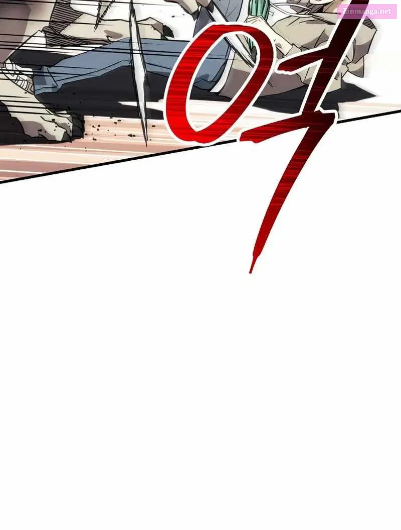 Read The Hero Returns Manga Online