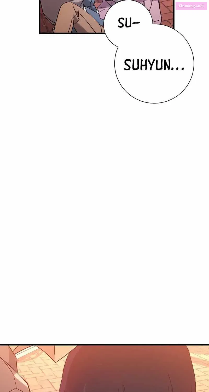 Read The Hero Returns Manga Online