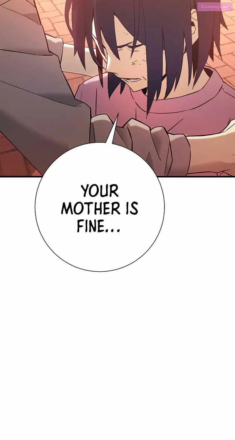 Read The Hero Returns Manga Online