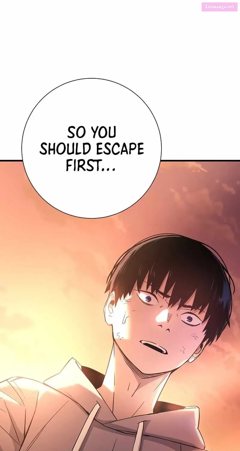 Read The Hero Returns Manga Online