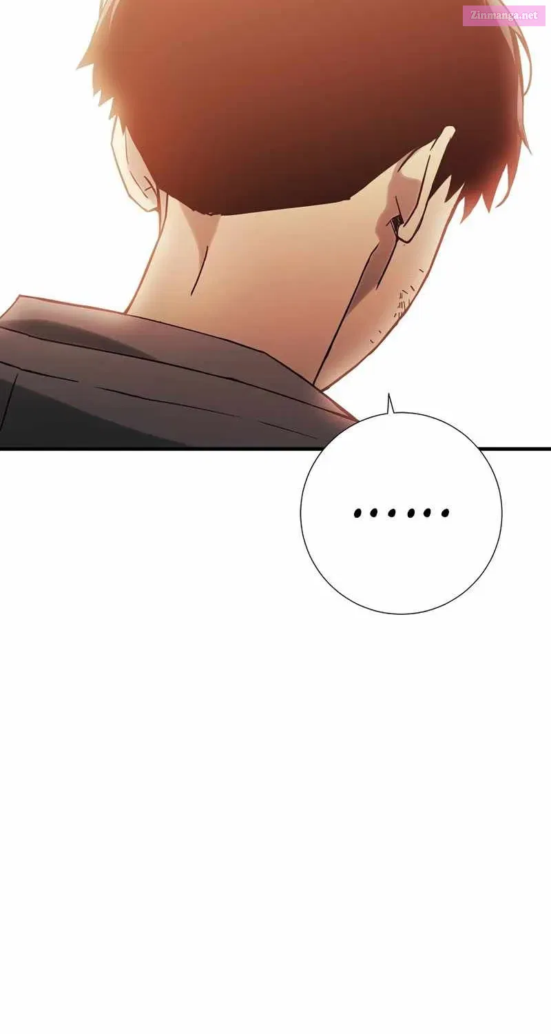 Read The Hero Returns Manga Online