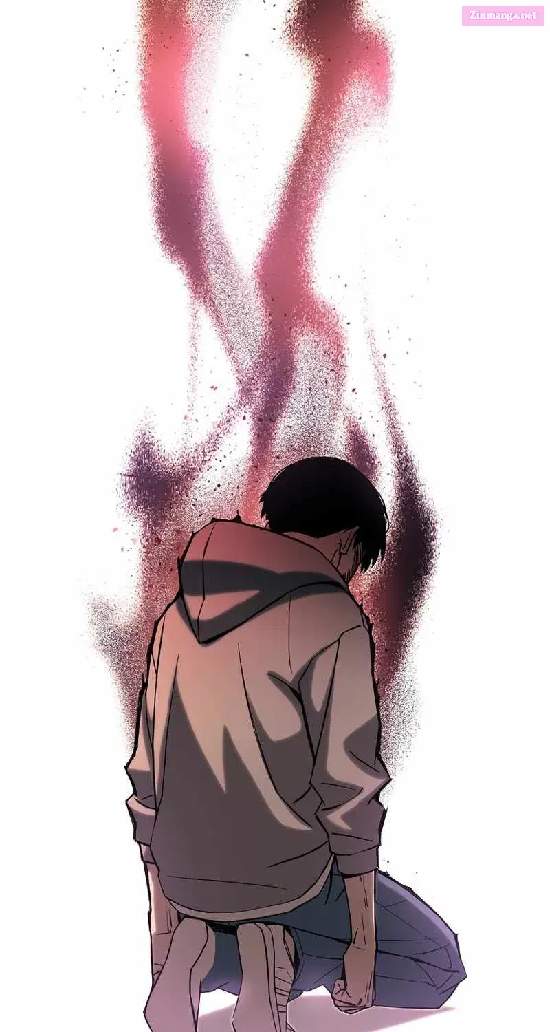 Read The Hero Returns Manga Online