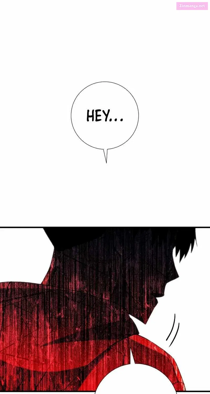 Read The Hero Returns Manga Online