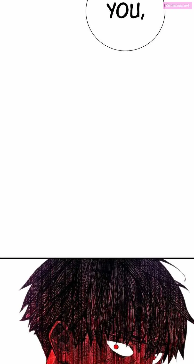 Read The Hero Returns Manga Online