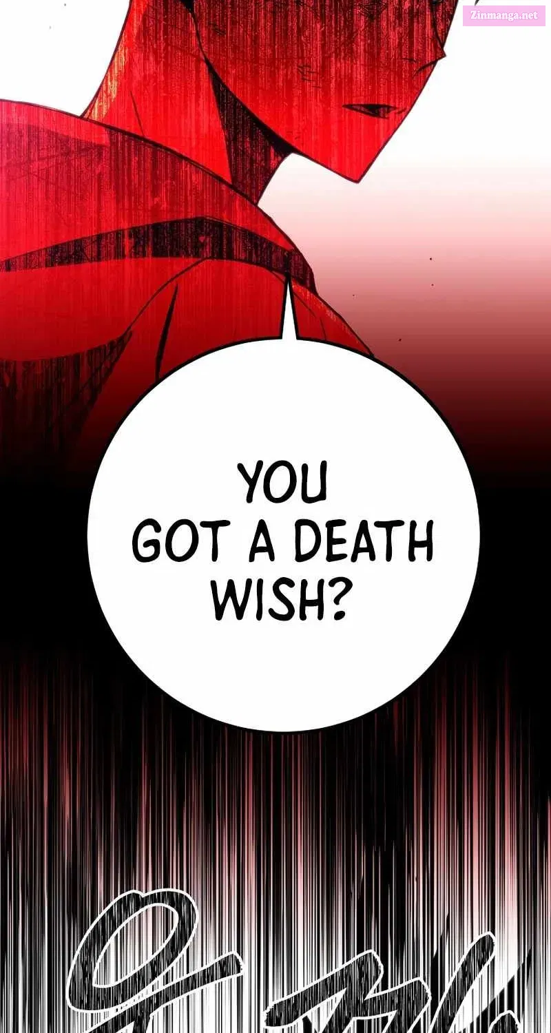 Read The Hero Returns Manga Online