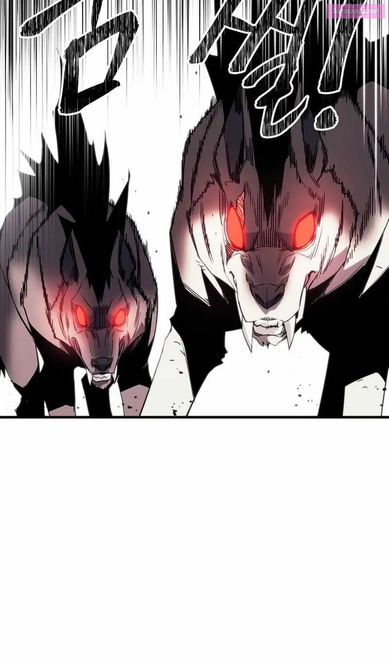 Read The Hero Returns Manga Online