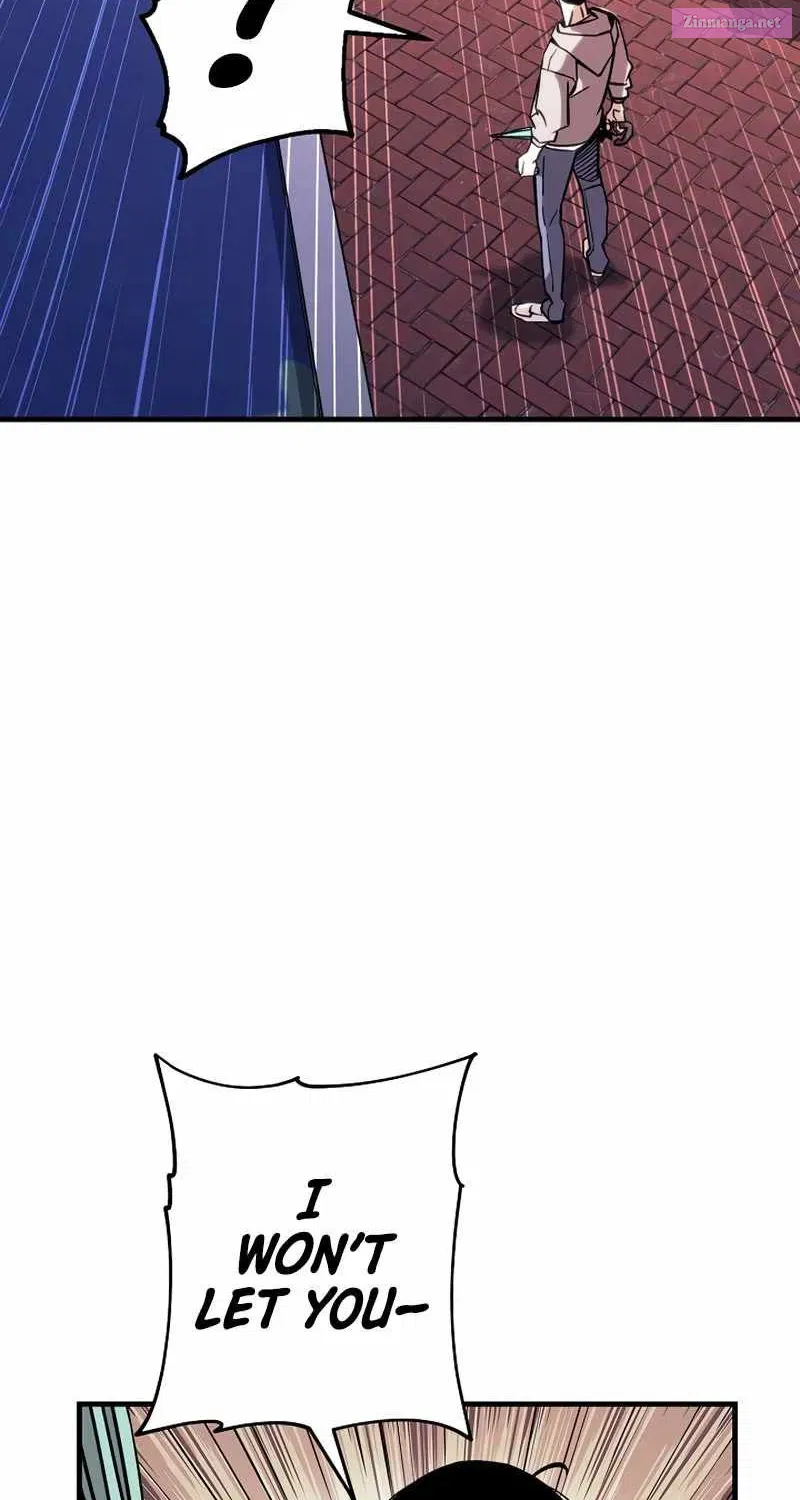 Read The Hero Returns Manga Online