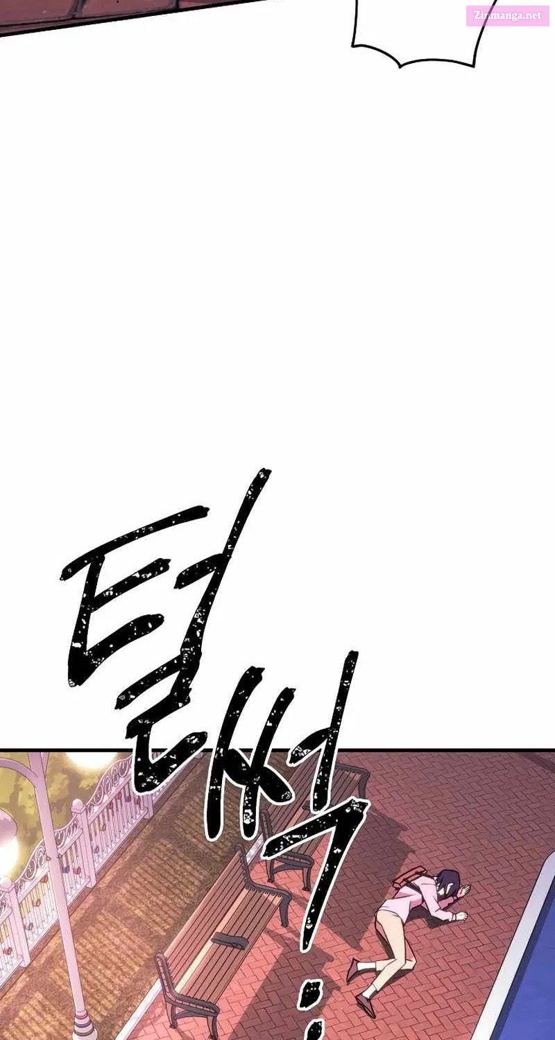 Read The Hero Returns Manga Online