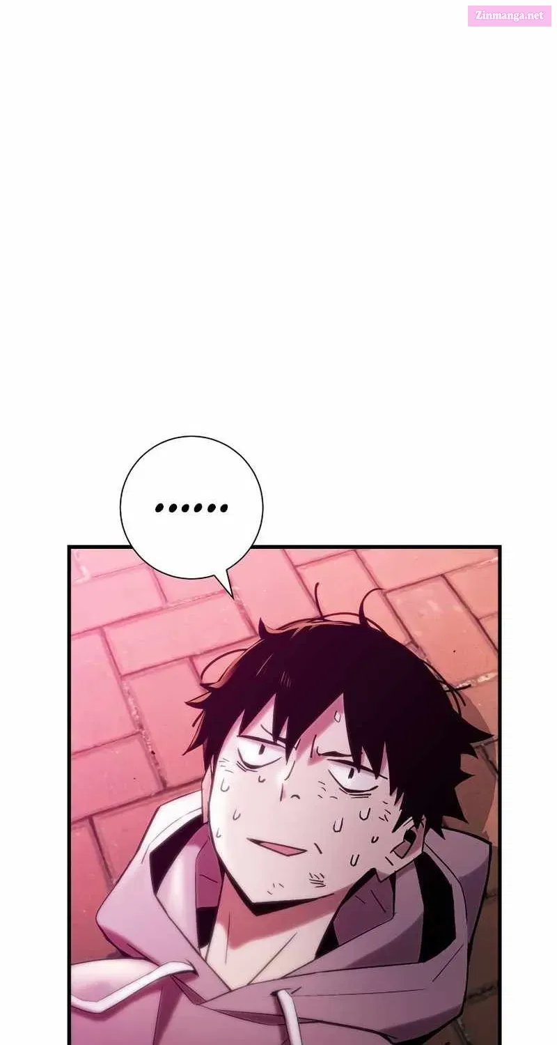 Read The Hero Returns Manga Online