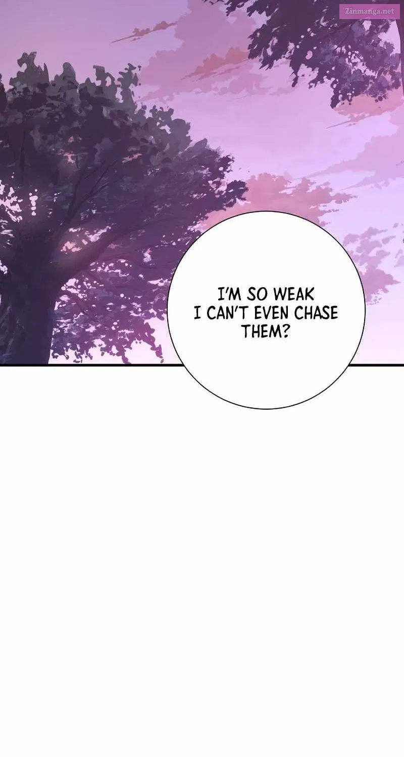 Read The Hero Returns Manga Online