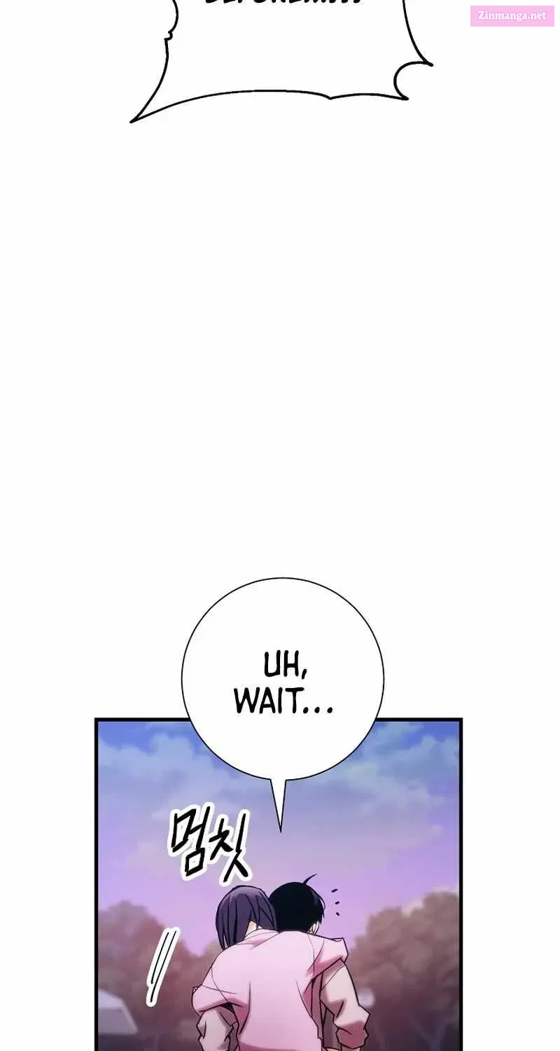 Read The Hero Returns Manga Online