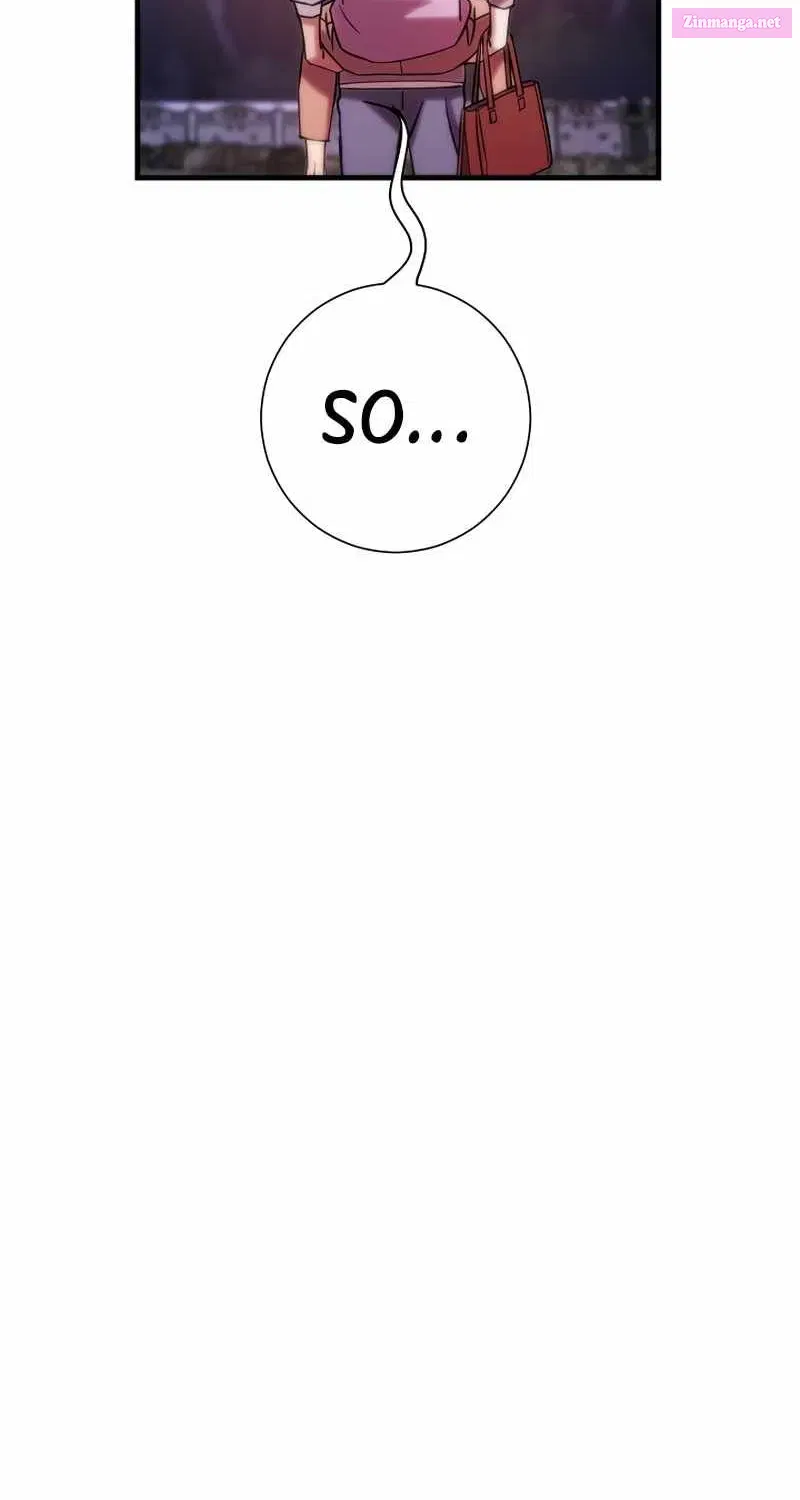 Read The Hero Returns Manga Online