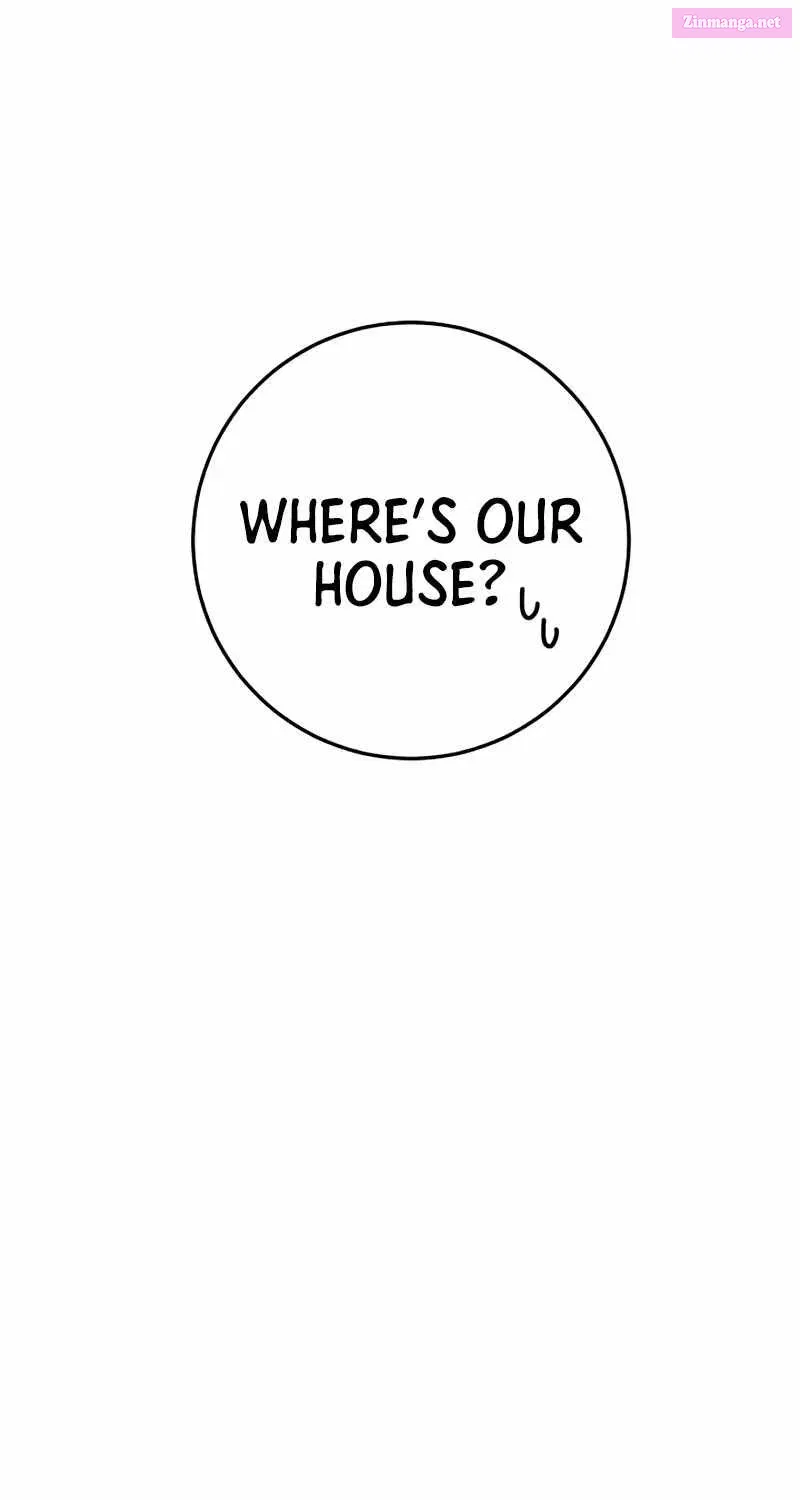 Read The Hero Returns Manga Online