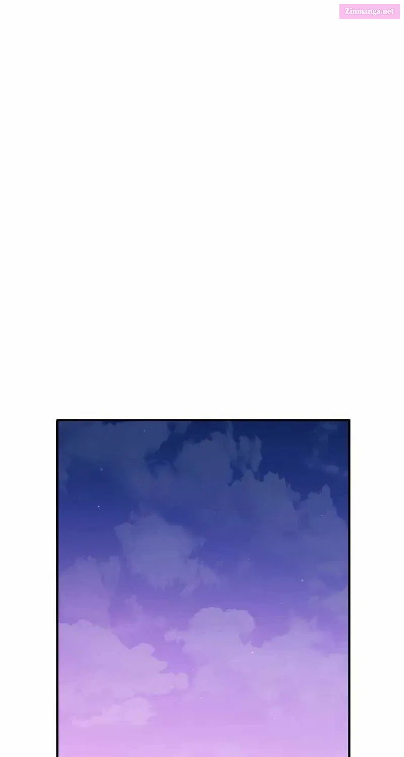 Read The Hero Returns Manga Online